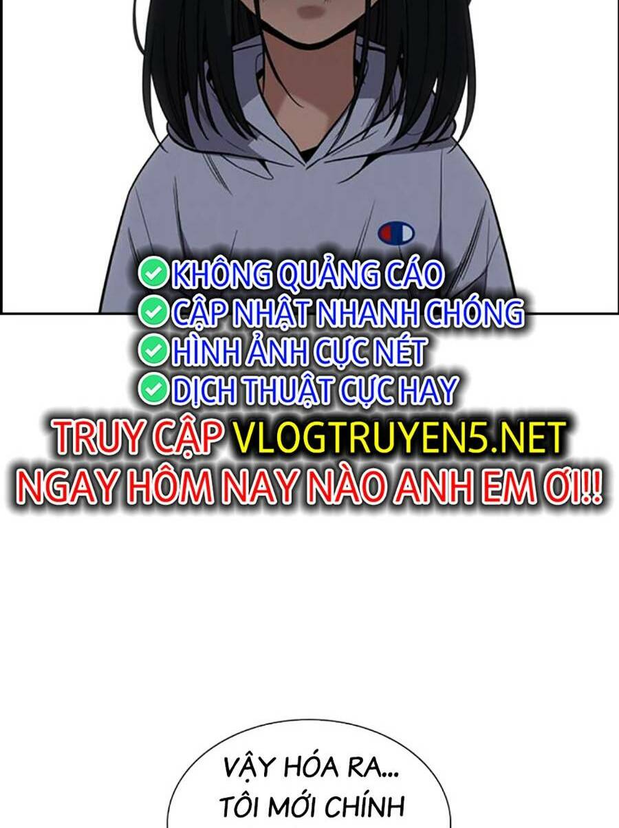 Giáo Dục Chân Chính - Get Schooled Chapter 114 - Trang 47