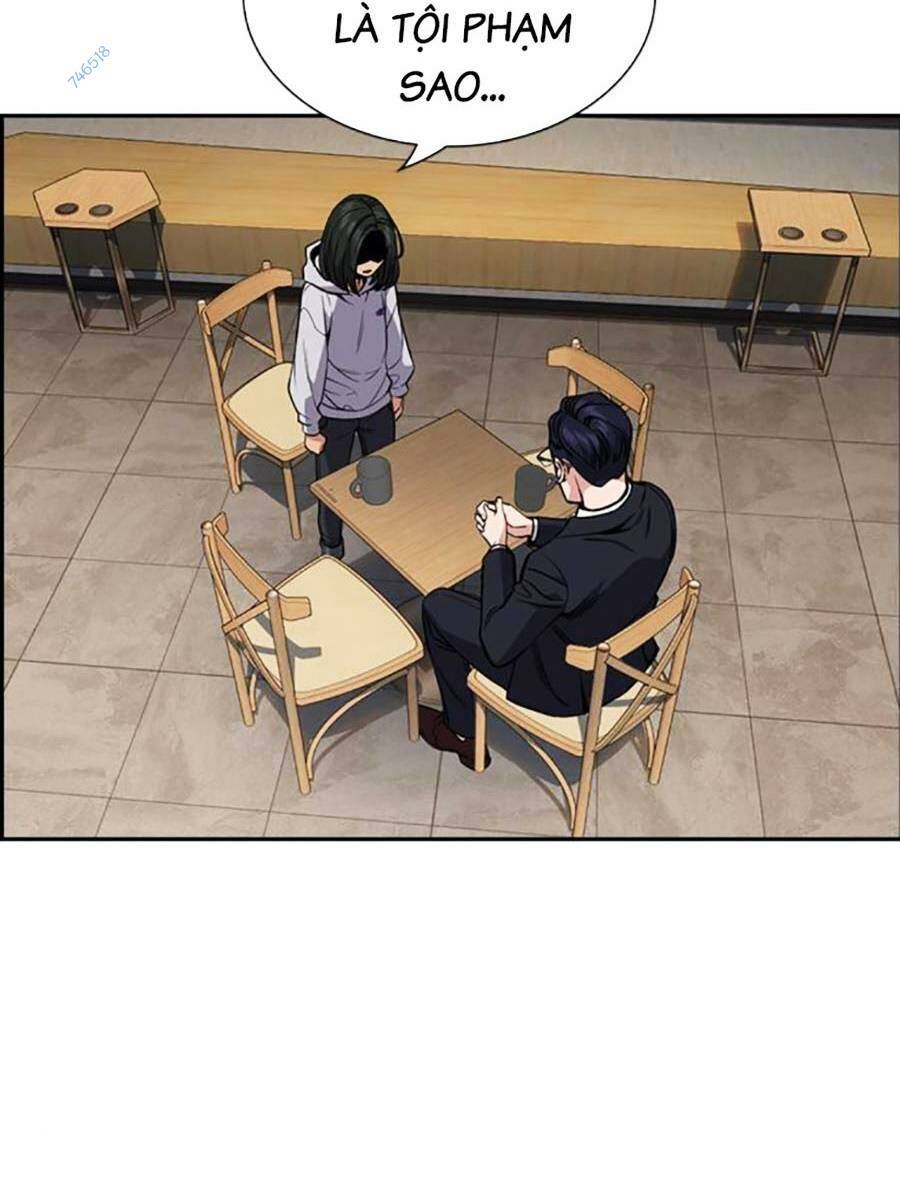 Giáo Dục Chân Chính - Get Schooled Chapter 114 - Trang 48