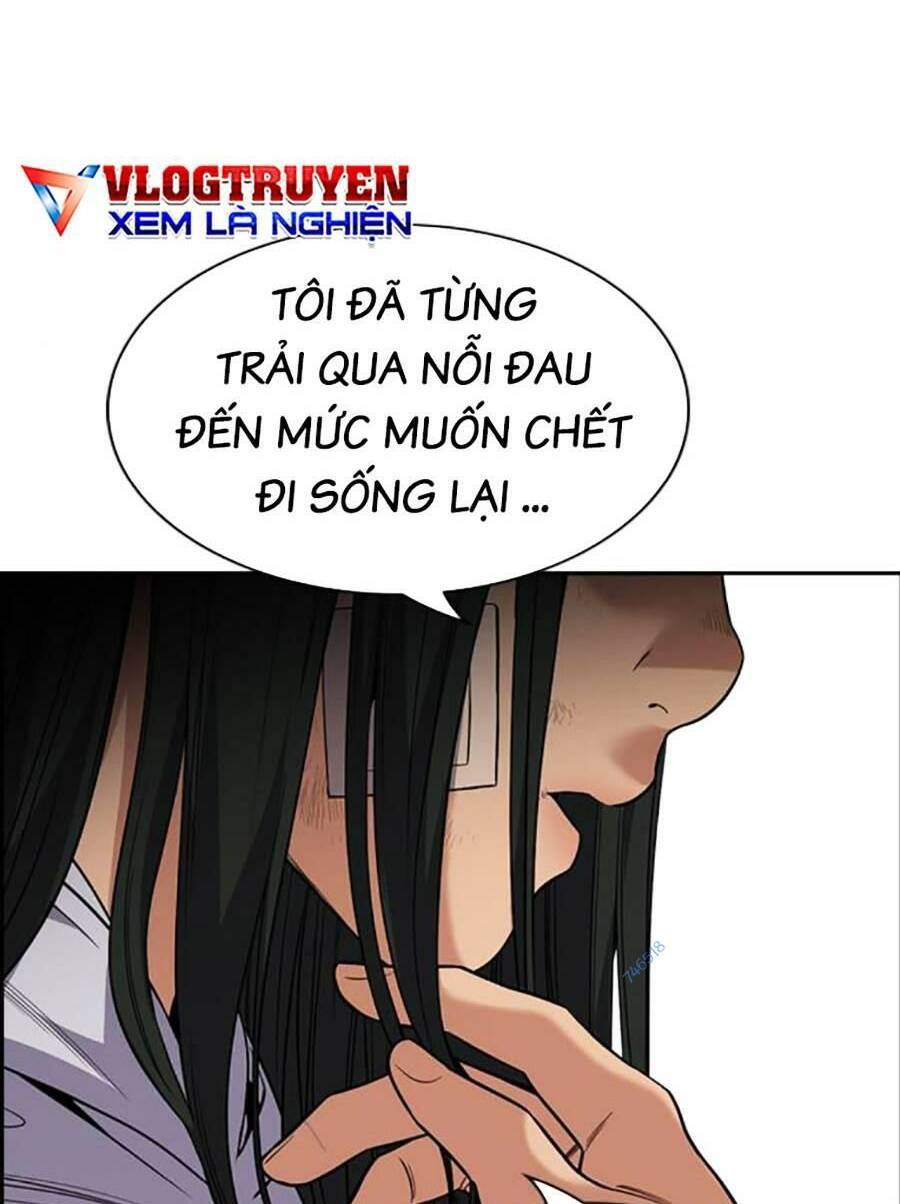 Giáo Dục Chân Chính - Get Schooled Chapter 114 - Trang 49