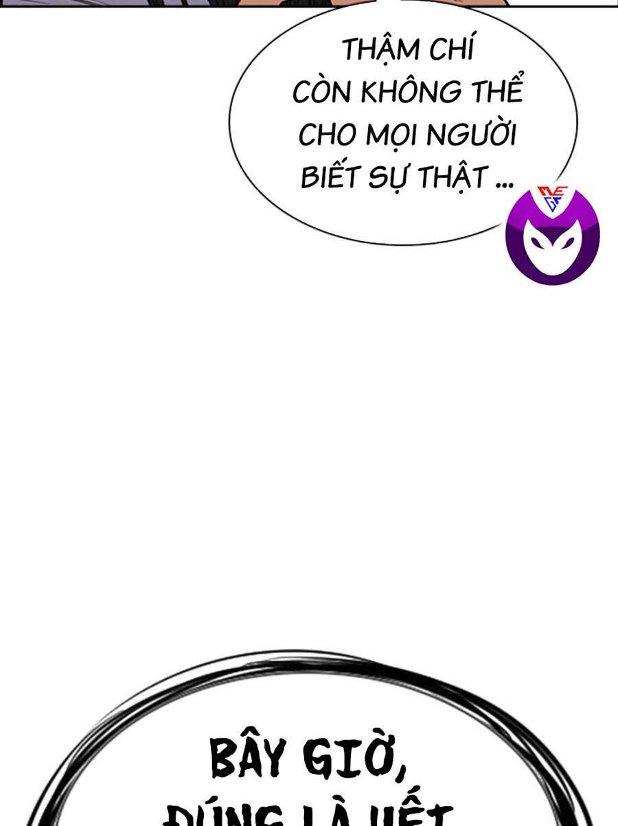 Giáo Dục Chân Chính - Get Schooled Chapter 114 - Trang 50