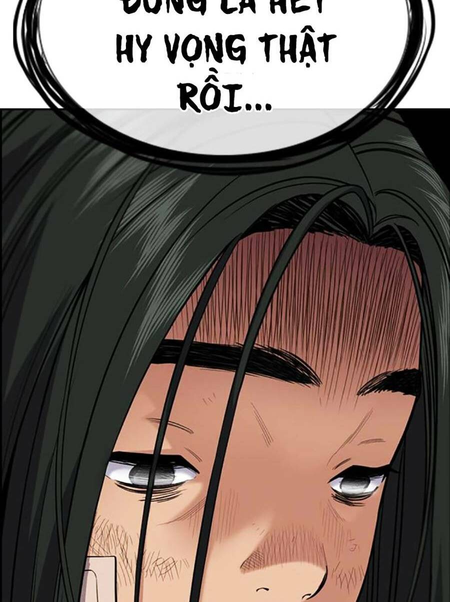 Giáo Dục Chân Chính - Get Schooled Chapter 114 - Trang 51