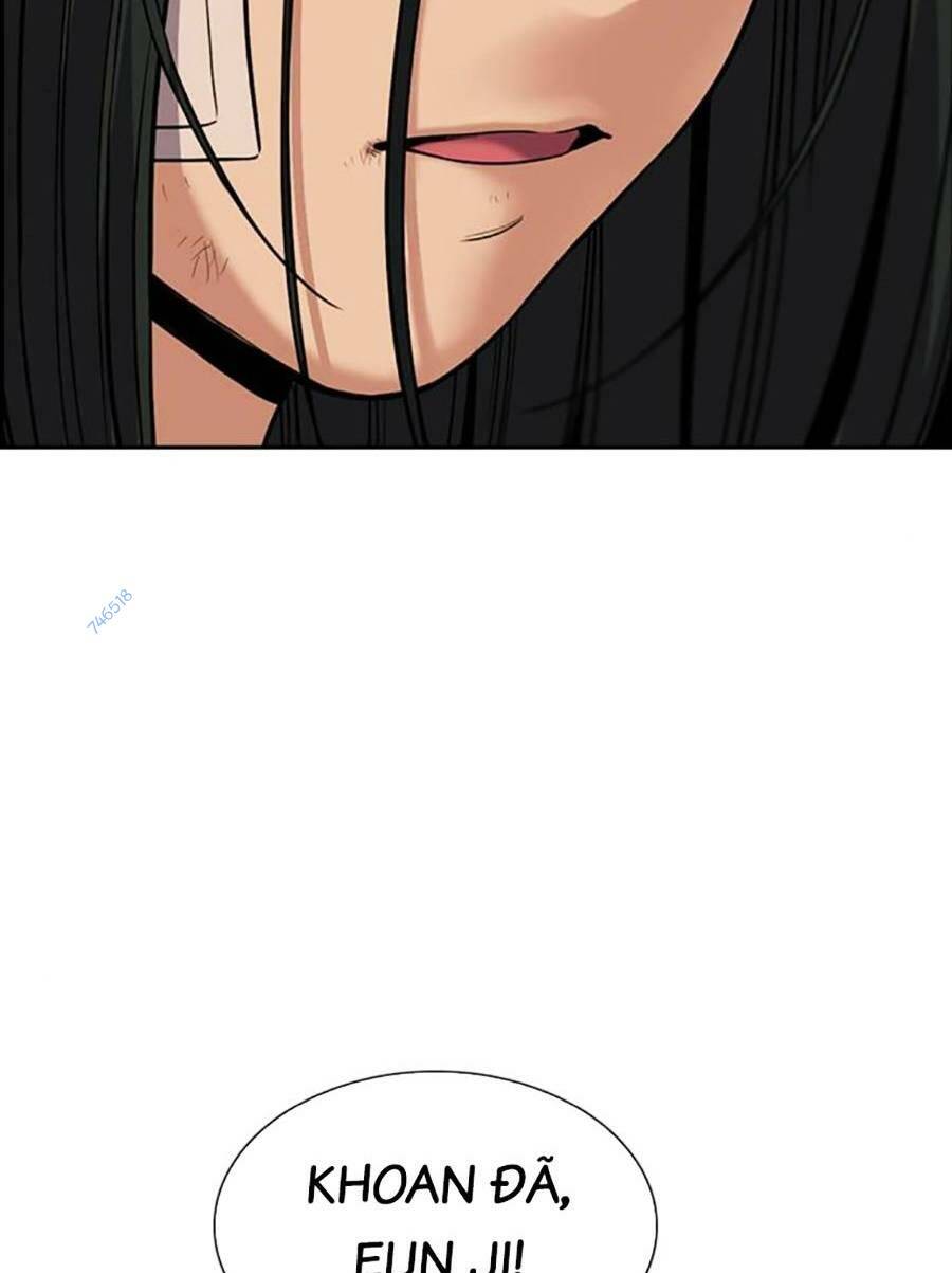 Giáo Dục Chân Chính - Get Schooled Chapter 114 - Trang 52