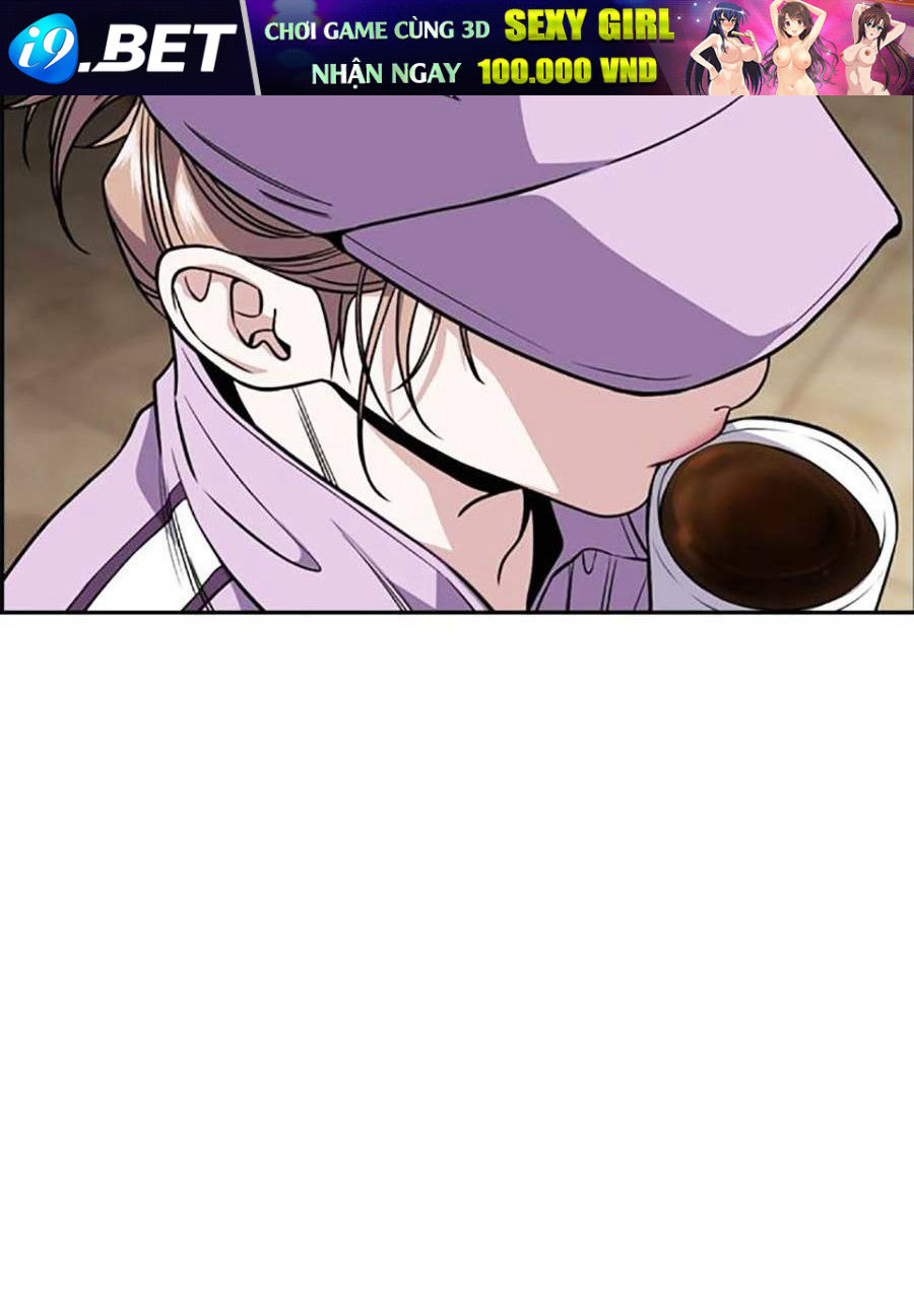 Giáo Dục Chân Chính - Get Schooled Chapter 114 - Trang 54