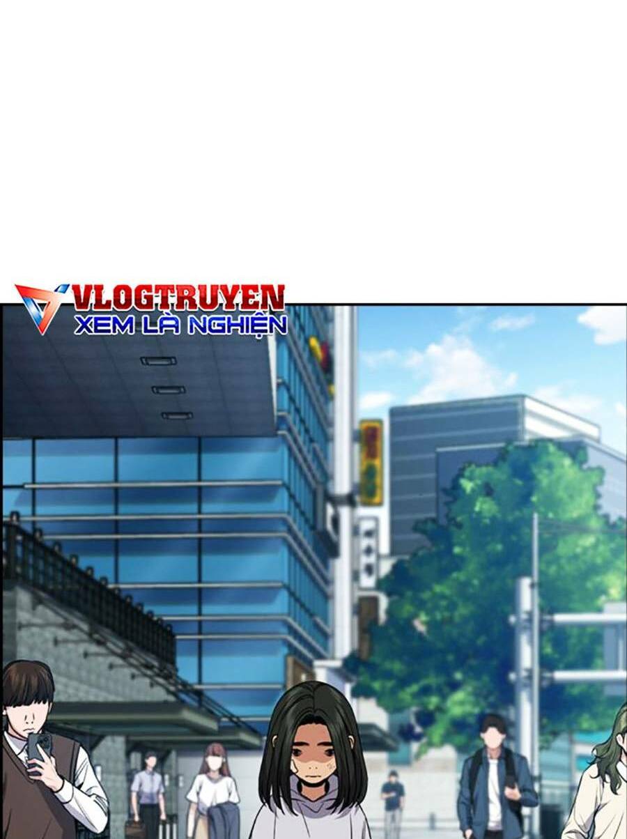 Giáo Dục Chân Chính - Get Schooled Chapter 114 - Trang 55