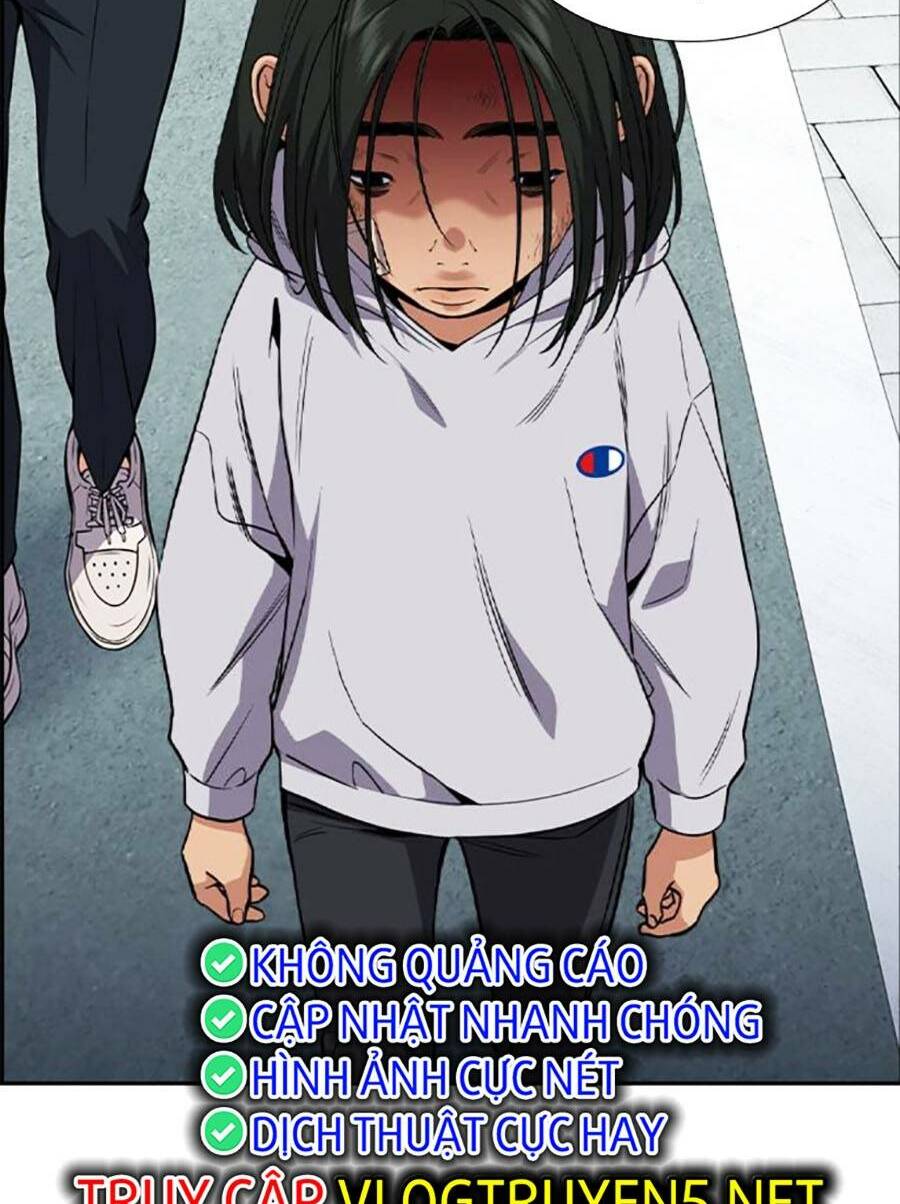 Giáo Dục Chân Chính - Get Schooled Chapter 114 - Trang 59