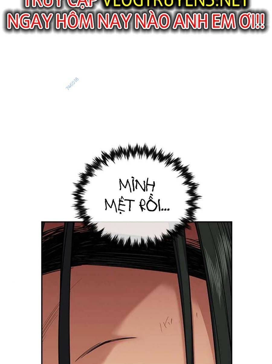 Giáo Dục Chân Chính - Get Schooled Chapter 114 - Trang 60