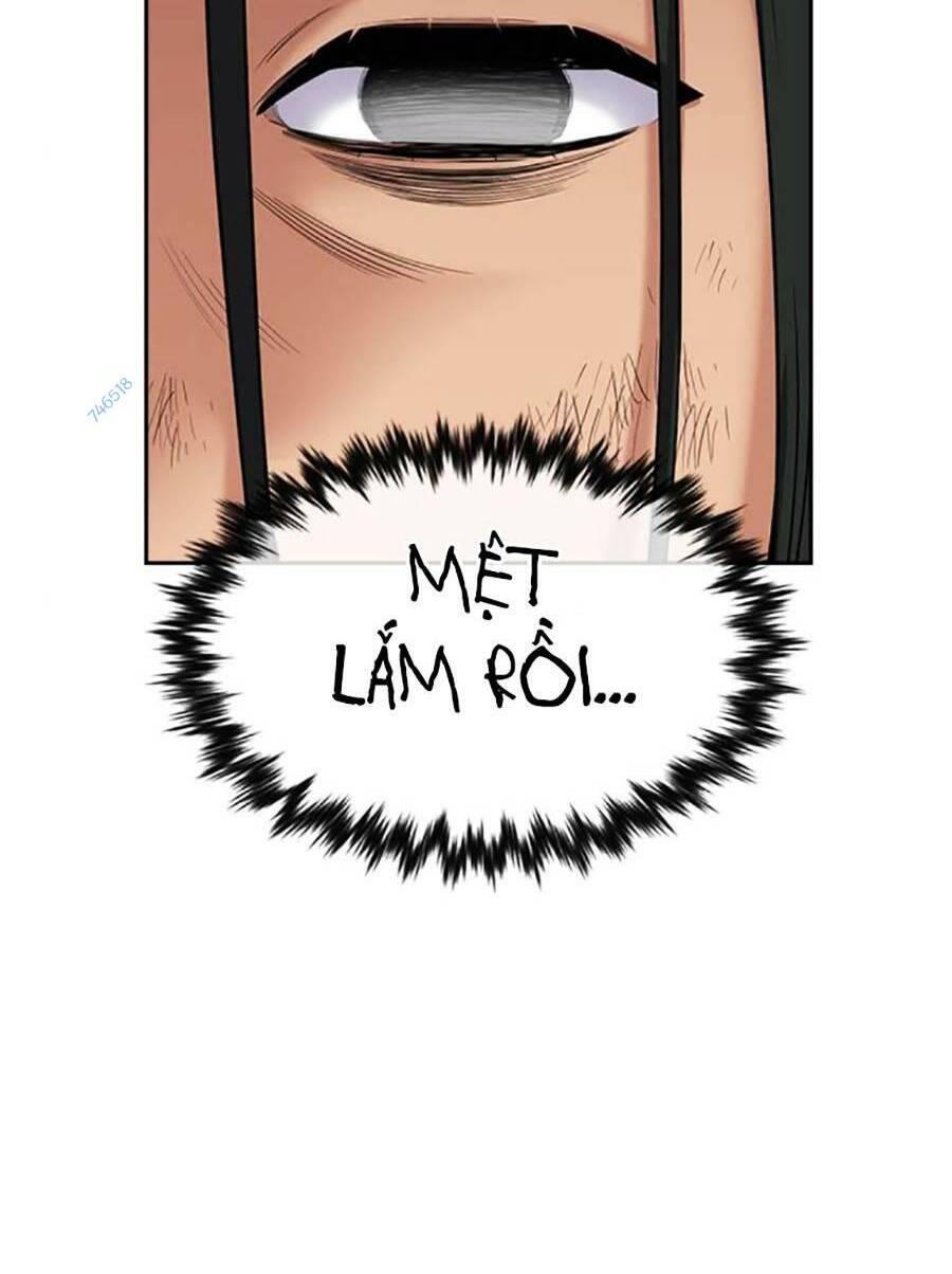 Giáo Dục Chân Chính - Get Schooled Chapter 114 - Trang 61