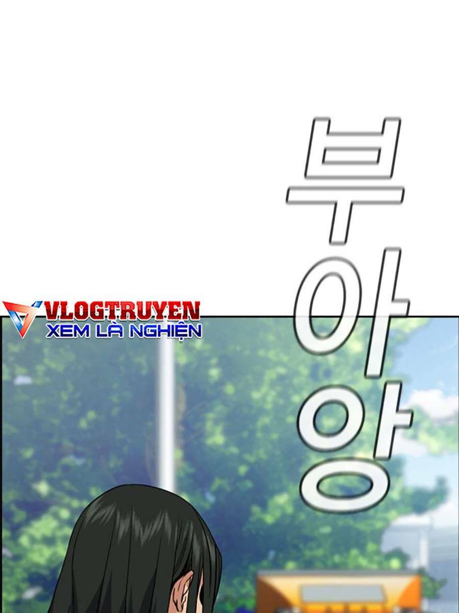 Giáo Dục Chân Chính - Get Schooled Chapter 114 - Trang 62