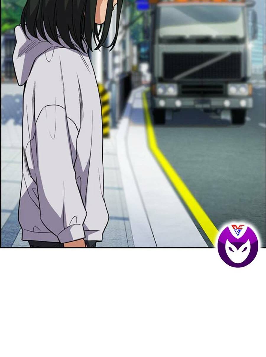 Giáo Dục Chân Chính - Get Schooled Chapter 114 - Trang 63