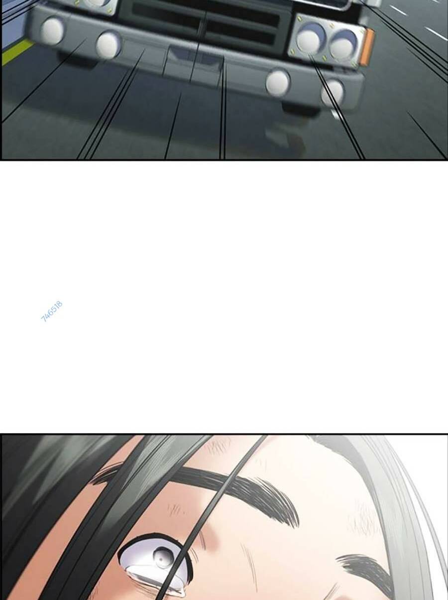 Giáo Dục Chân Chính - Get Schooled Chapter 114 - Trang 65