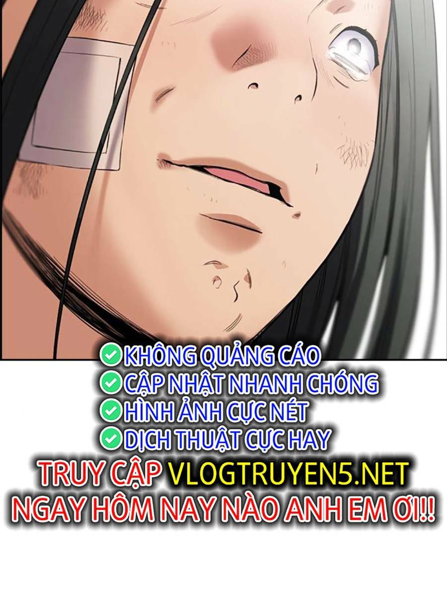 Giáo Dục Chân Chính - Get Schooled Chapter 114 - Trang 66