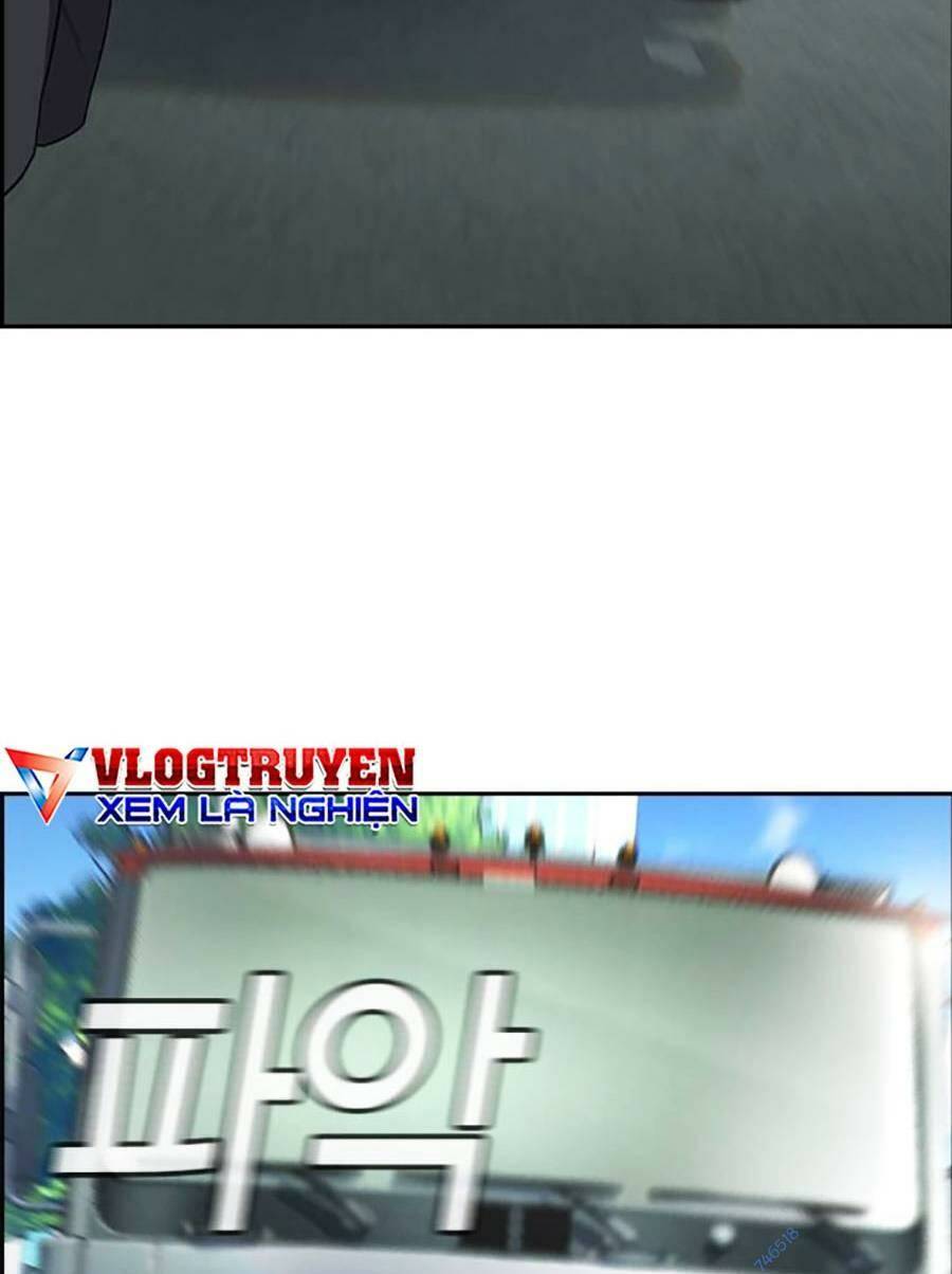 Giáo Dục Chân Chính - Get Schooled Chapter 114 - Trang 68
