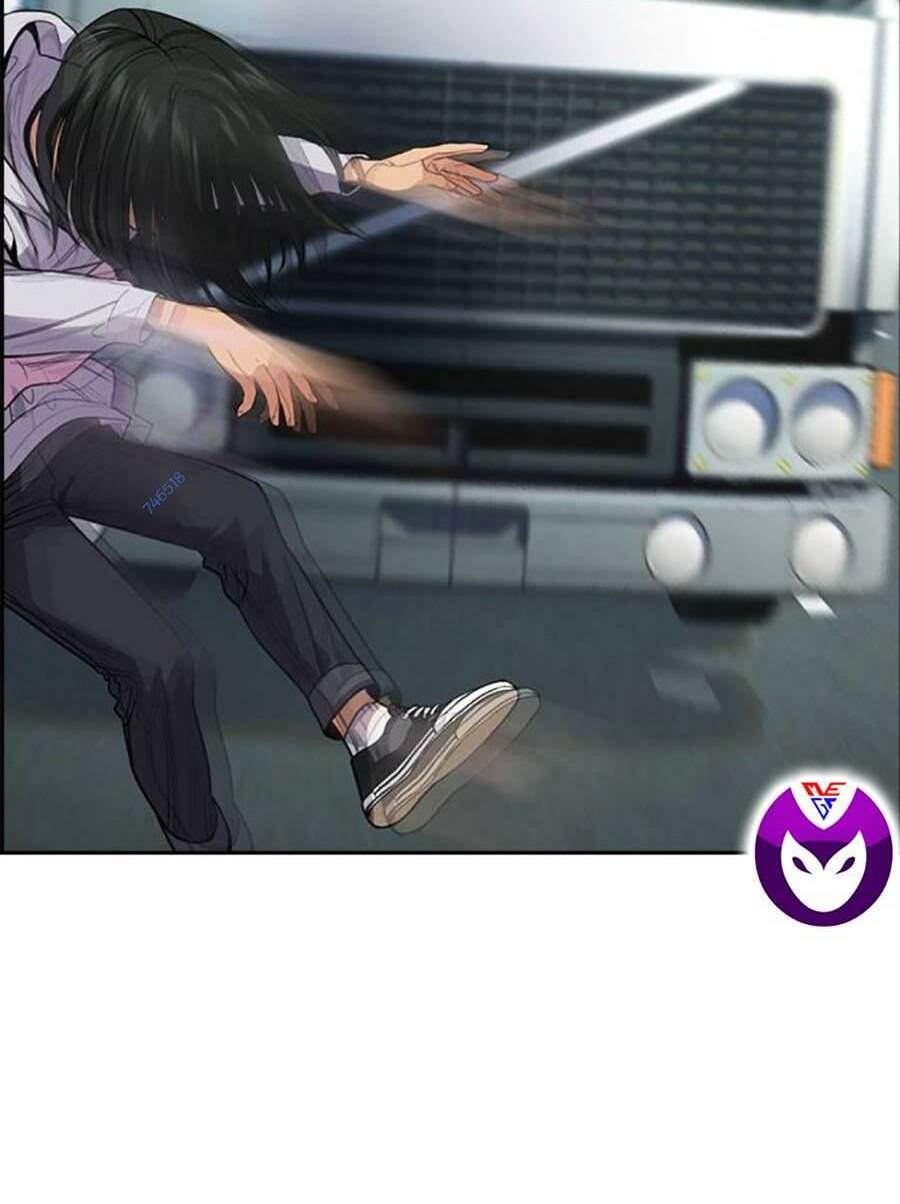 Giáo Dục Chân Chính - Get Schooled Chapter 114 - Trang 69