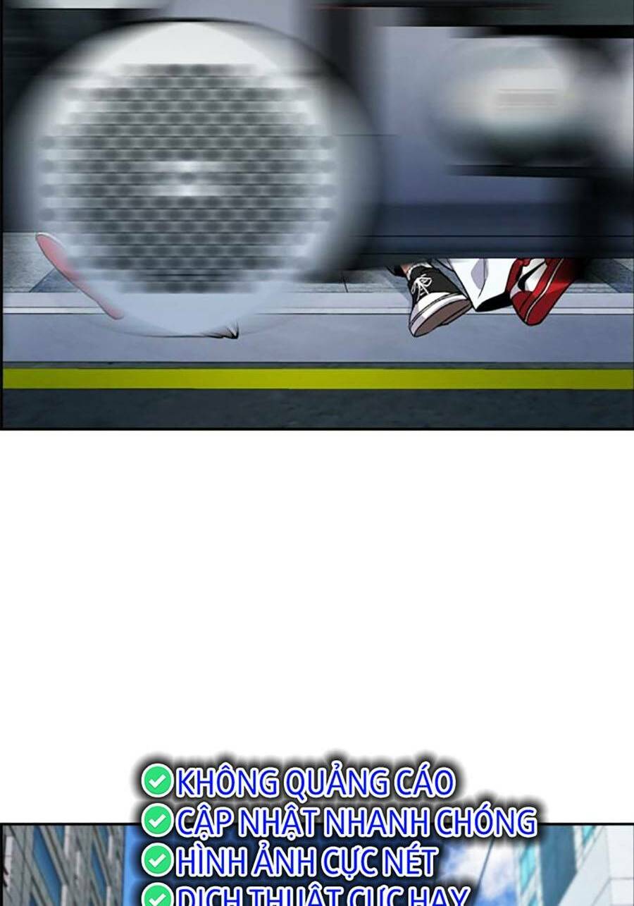 Giáo Dục Chân Chính - Get Schooled Chapter 114 - Trang 71