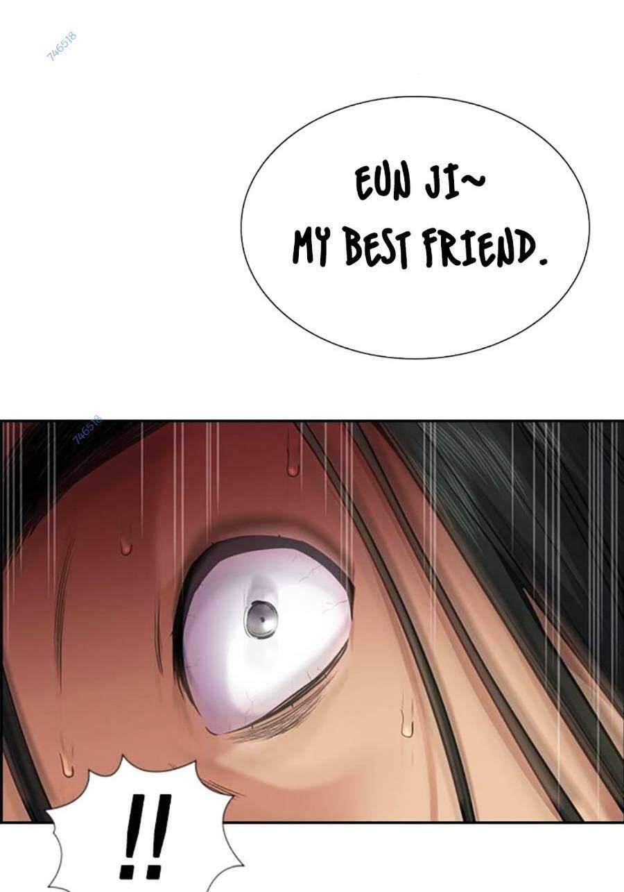 Giáo Dục Chân Chính - Get Schooled Chapter 114 - Trang 76