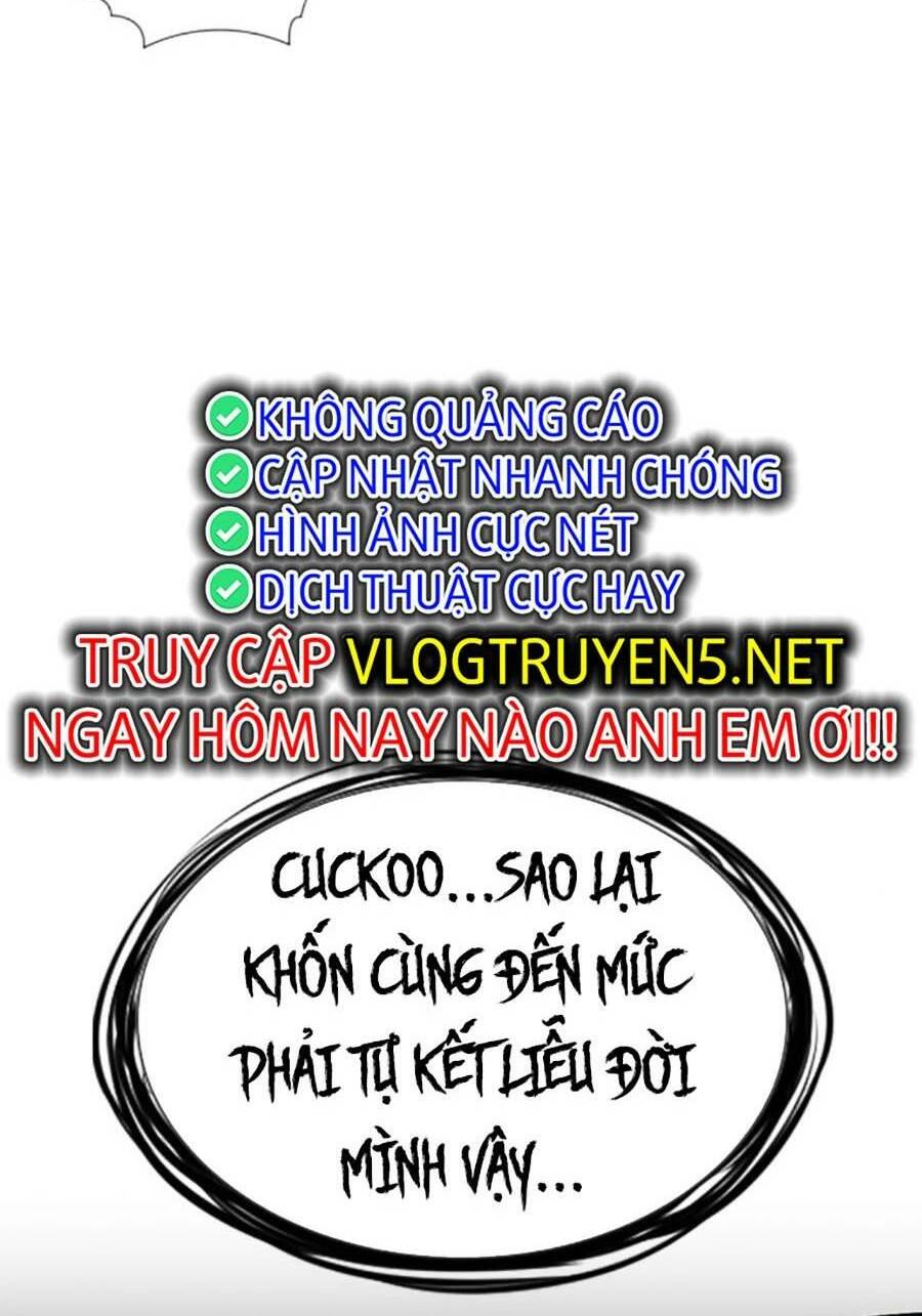 Giáo Dục Chân Chính - Get Schooled Chapter 114 - Trang 77