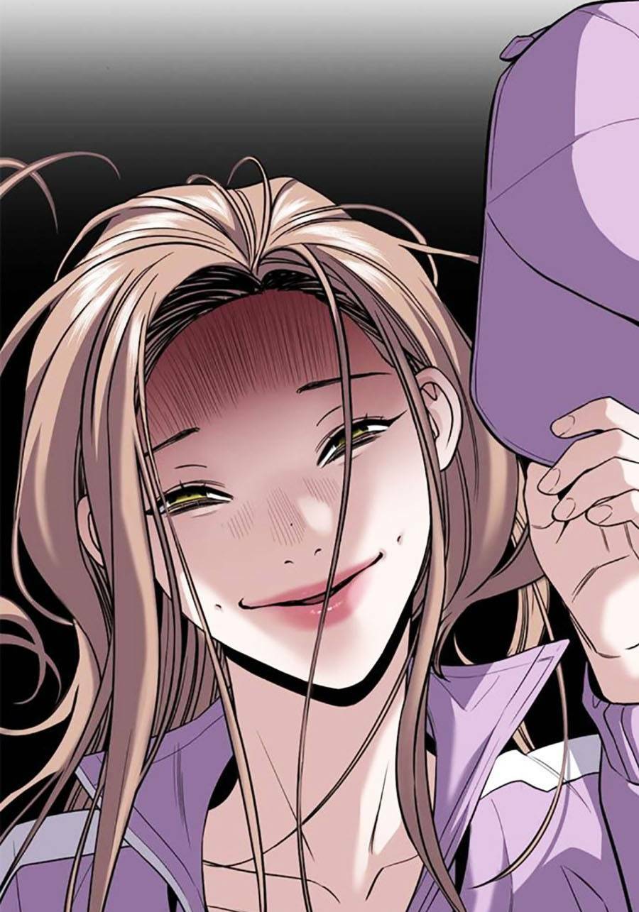 Giáo Dục Chân Chính - Get Schooled Chapter 114 - Trang 78