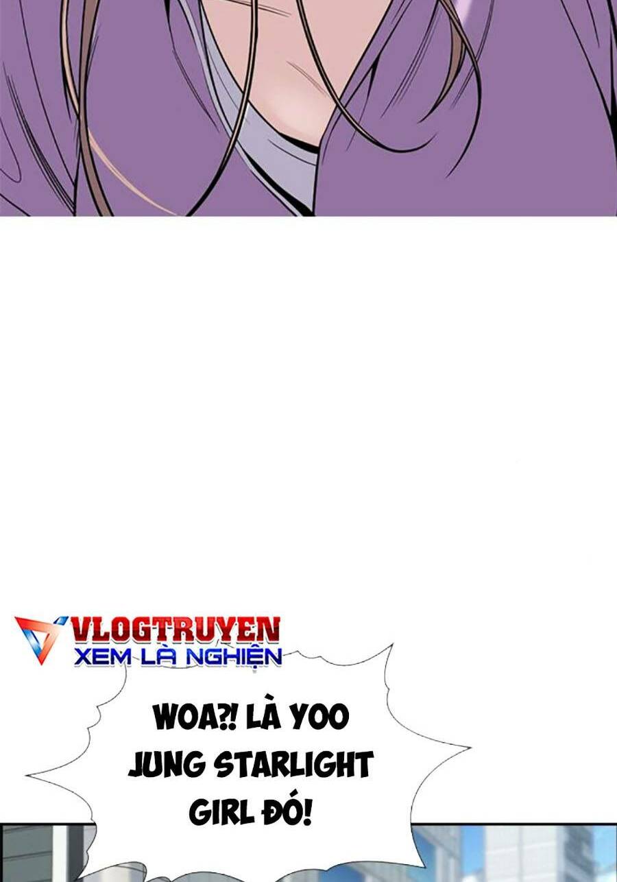 Giáo Dục Chân Chính - Get Schooled Chapter 114 - Trang 79