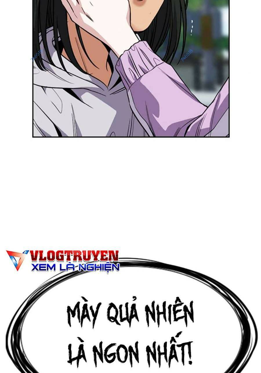 Giáo Dục Chân Chính - Get Schooled Chapter 114 - Trang 84