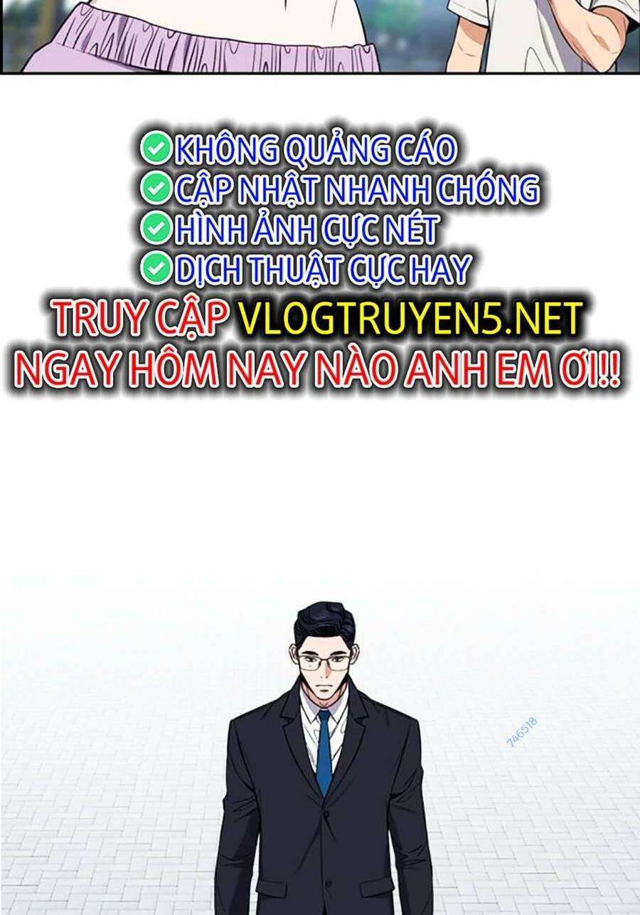 Giáo Dục Chân Chính - Get Schooled Chapter 114 - Trang 89