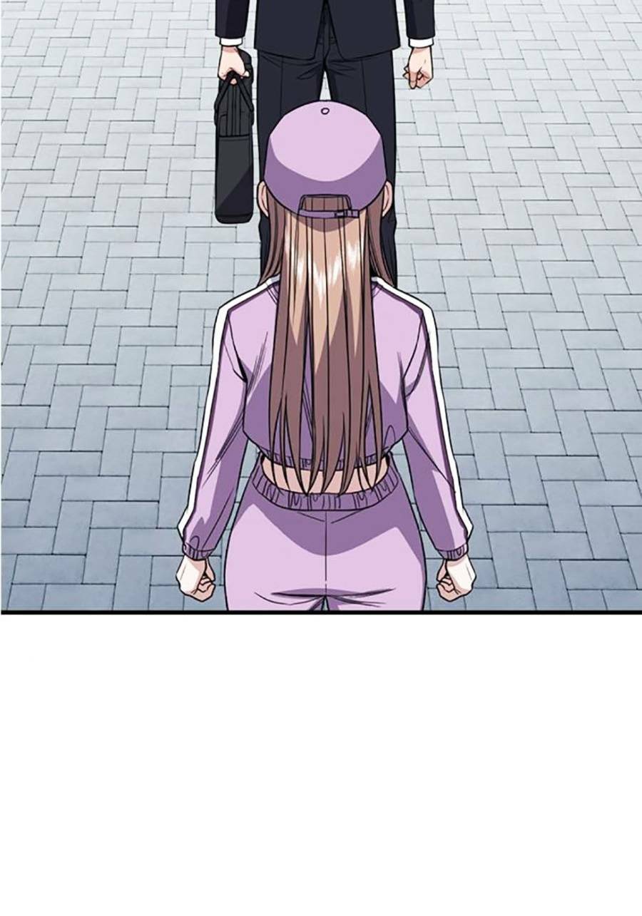 Giáo Dục Chân Chính - Get Schooled Chapter 114 - Trang 90