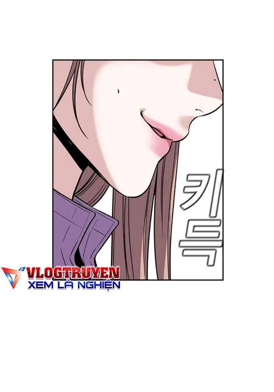 Giáo Dục Chân Chính - Get Schooled Chapter 114 - Trang 91