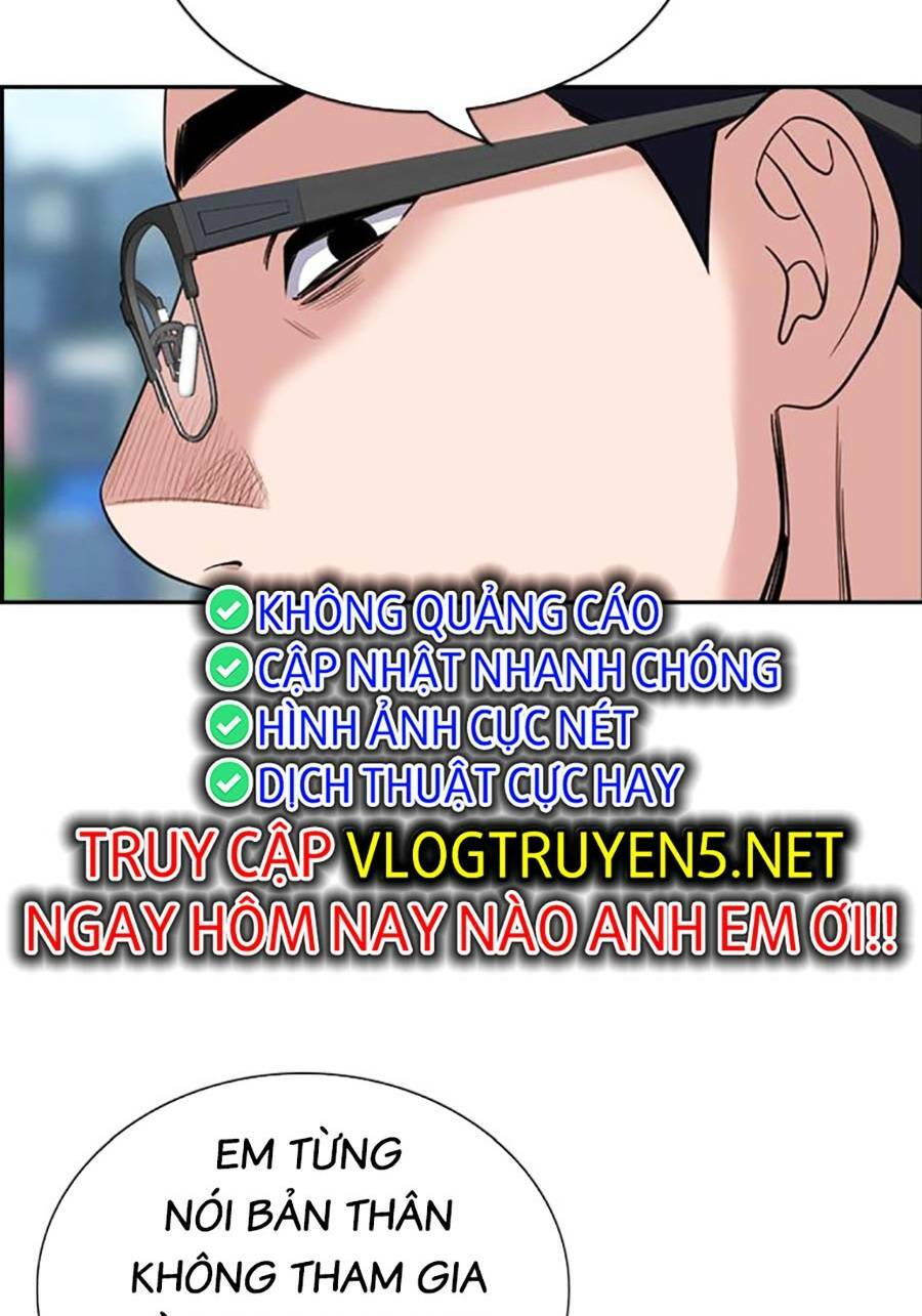 Giáo Dục Chân Chính - Get Schooled Chapter 114 - Trang 94