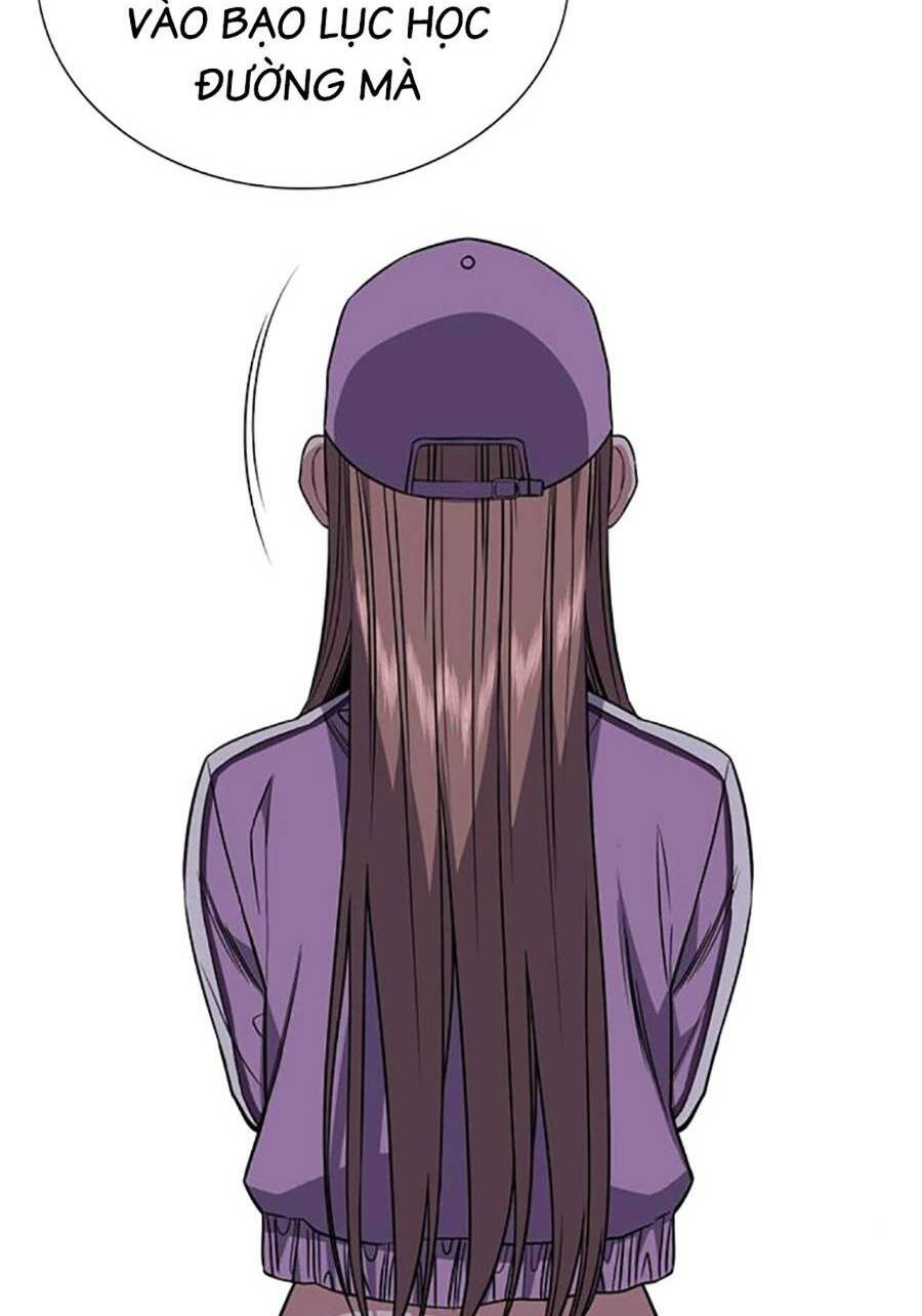 Giáo Dục Chân Chính - Get Schooled Chapter 114 - Trang 95
