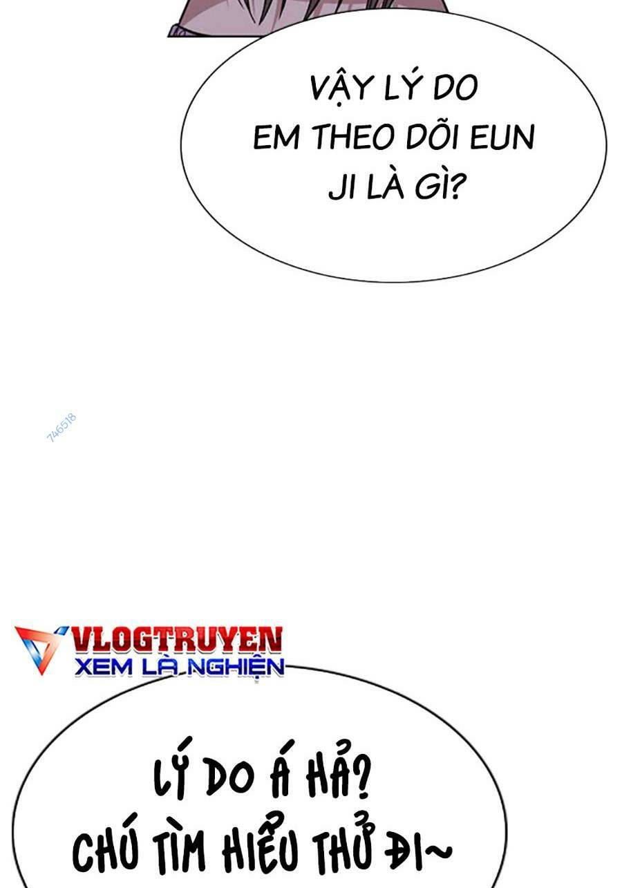 Giáo Dục Chân Chính - Get Schooled Chapter 114 - Trang 96