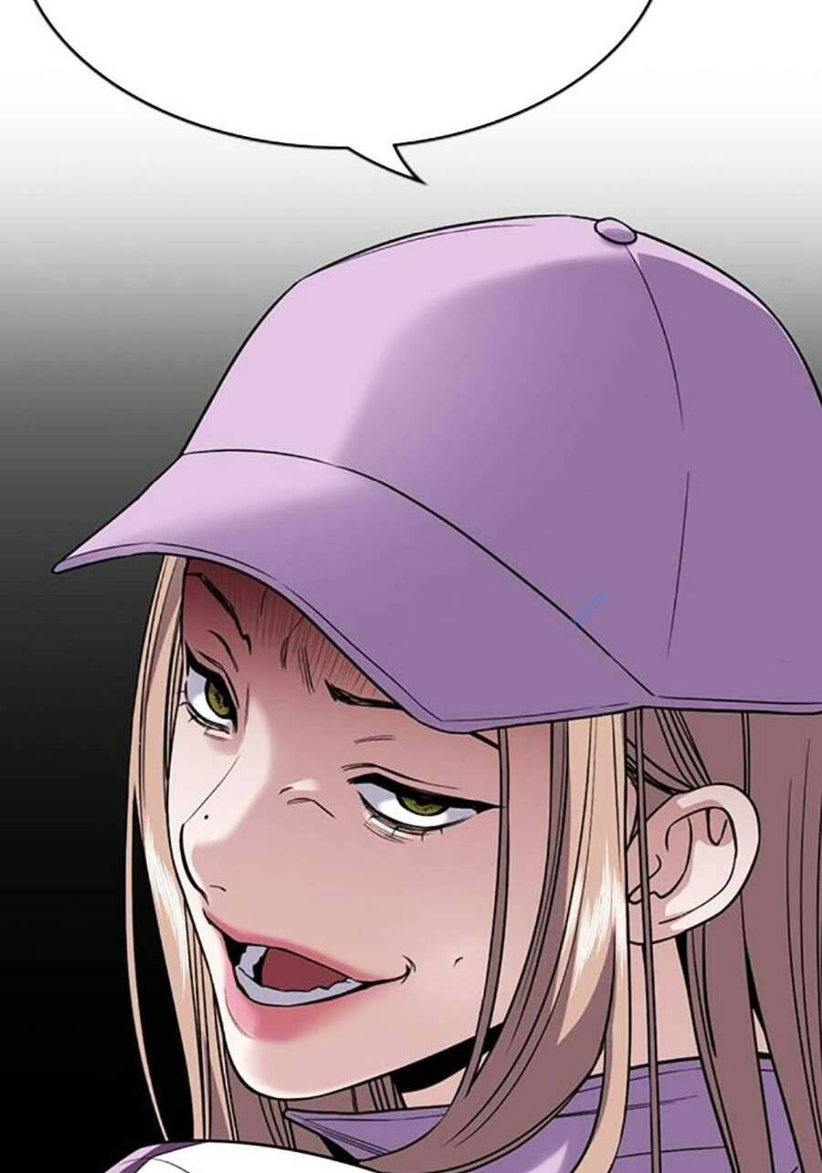 Giáo Dục Chân Chính - Get Schooled Chapter 114 - Trang 97