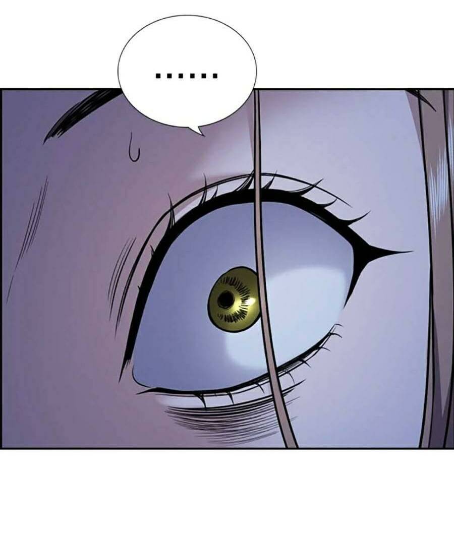 Giáo Dục Chân Chính - Get Schooled Chapter 115 - Trang 9