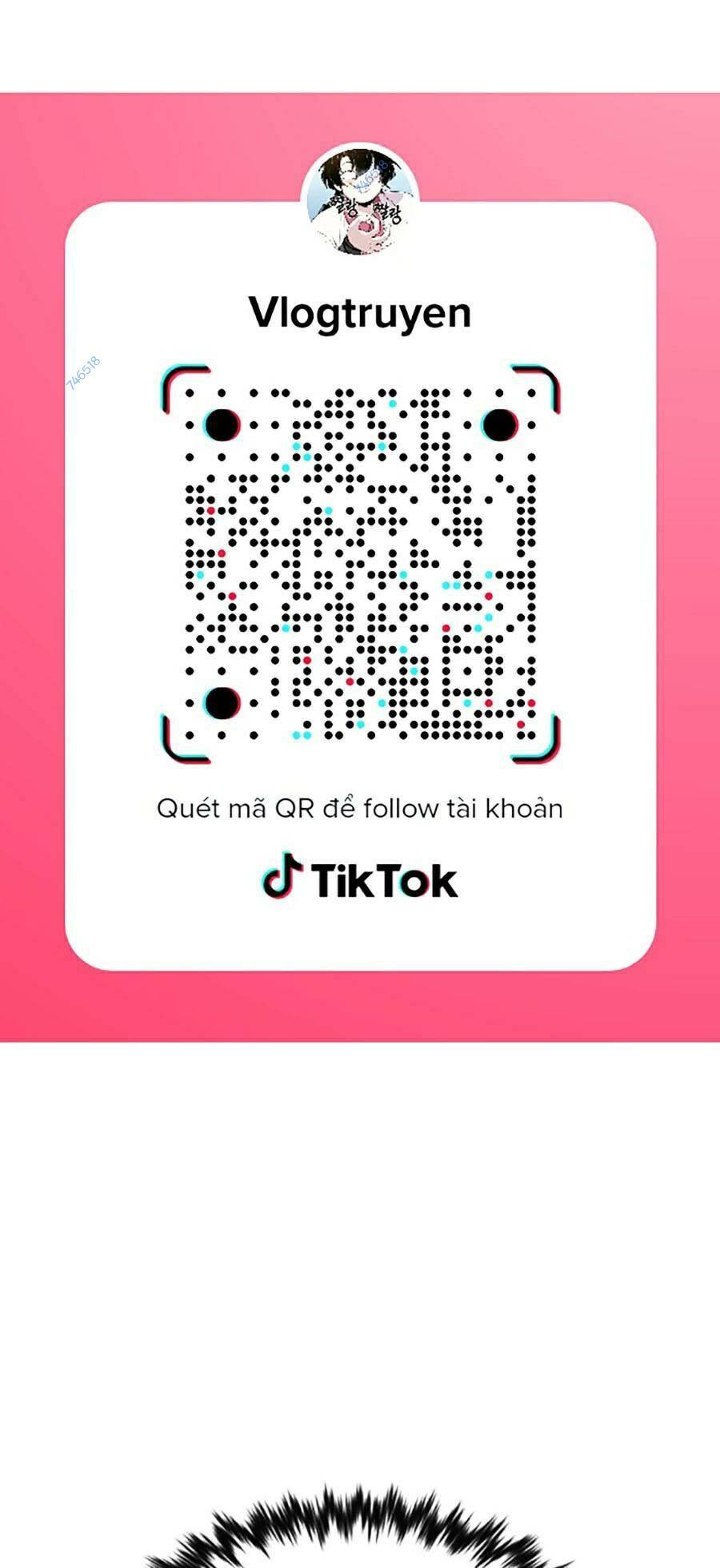 Giáo Dục Chân Chính - Get Schooled Chapter 115 - Trang 100