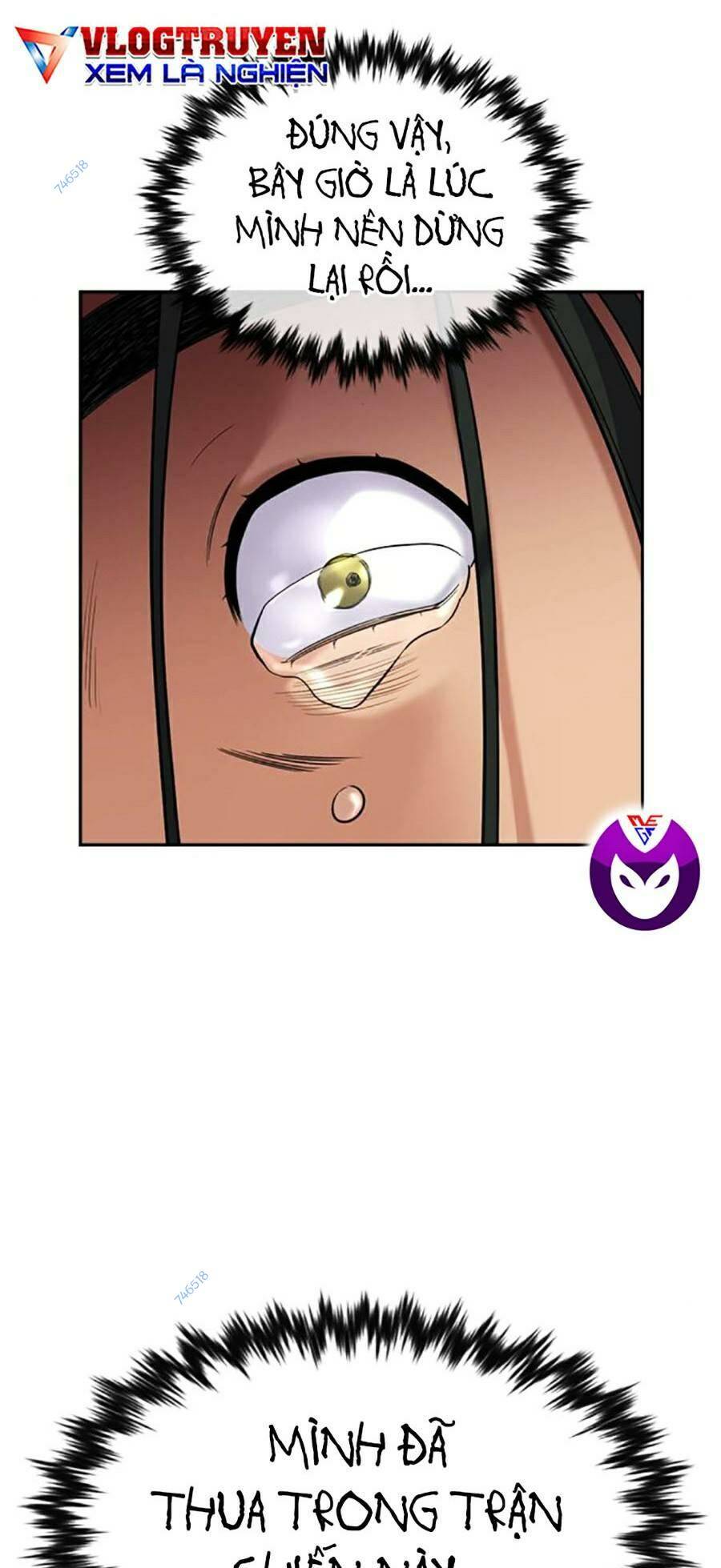 Giáo Dục Chân Chính - Get Schooled Chapter 115 - Trang 102