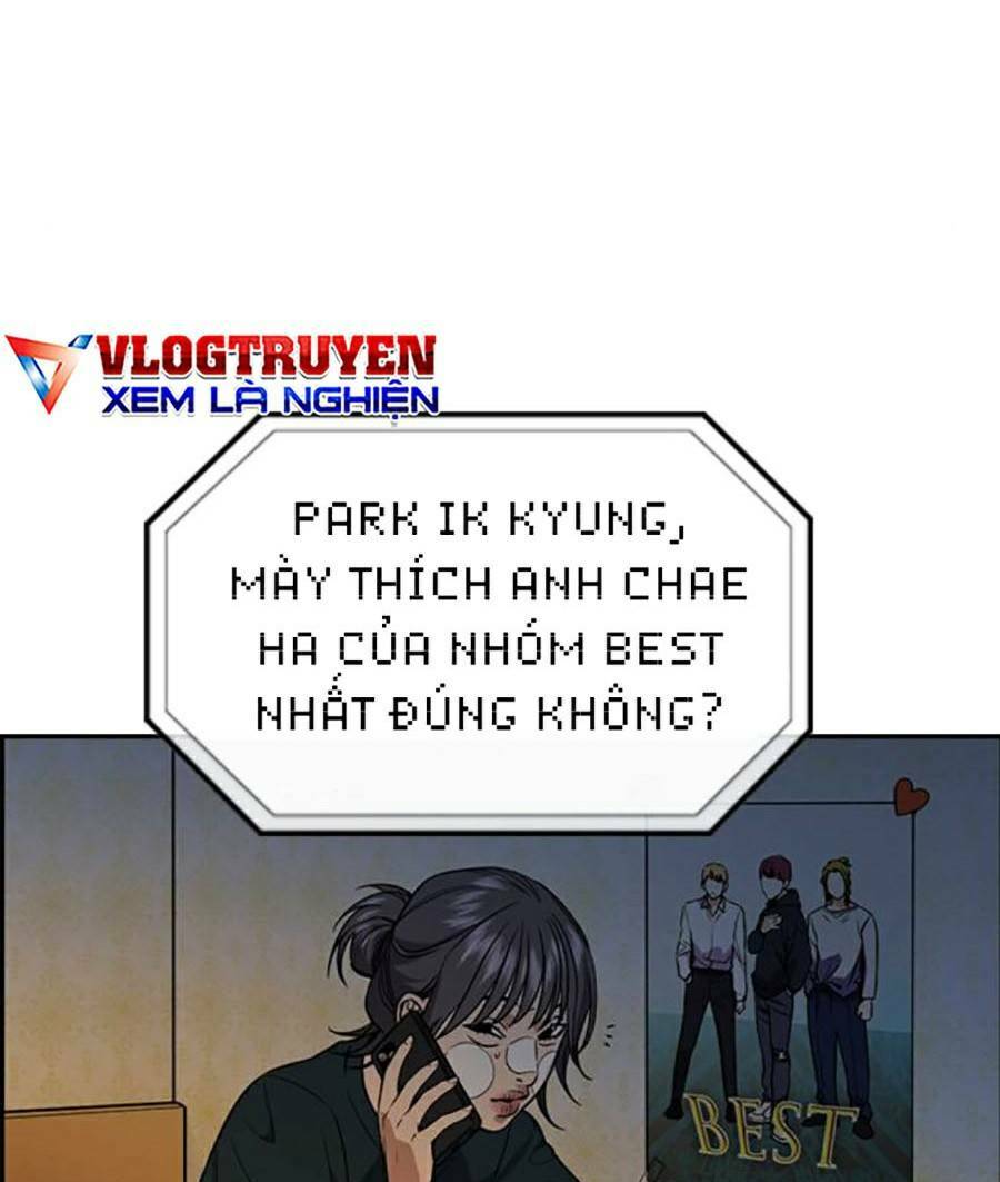 Giáo Dục Chân Chính - Get Schooled Chapter 115 - Trang 10
