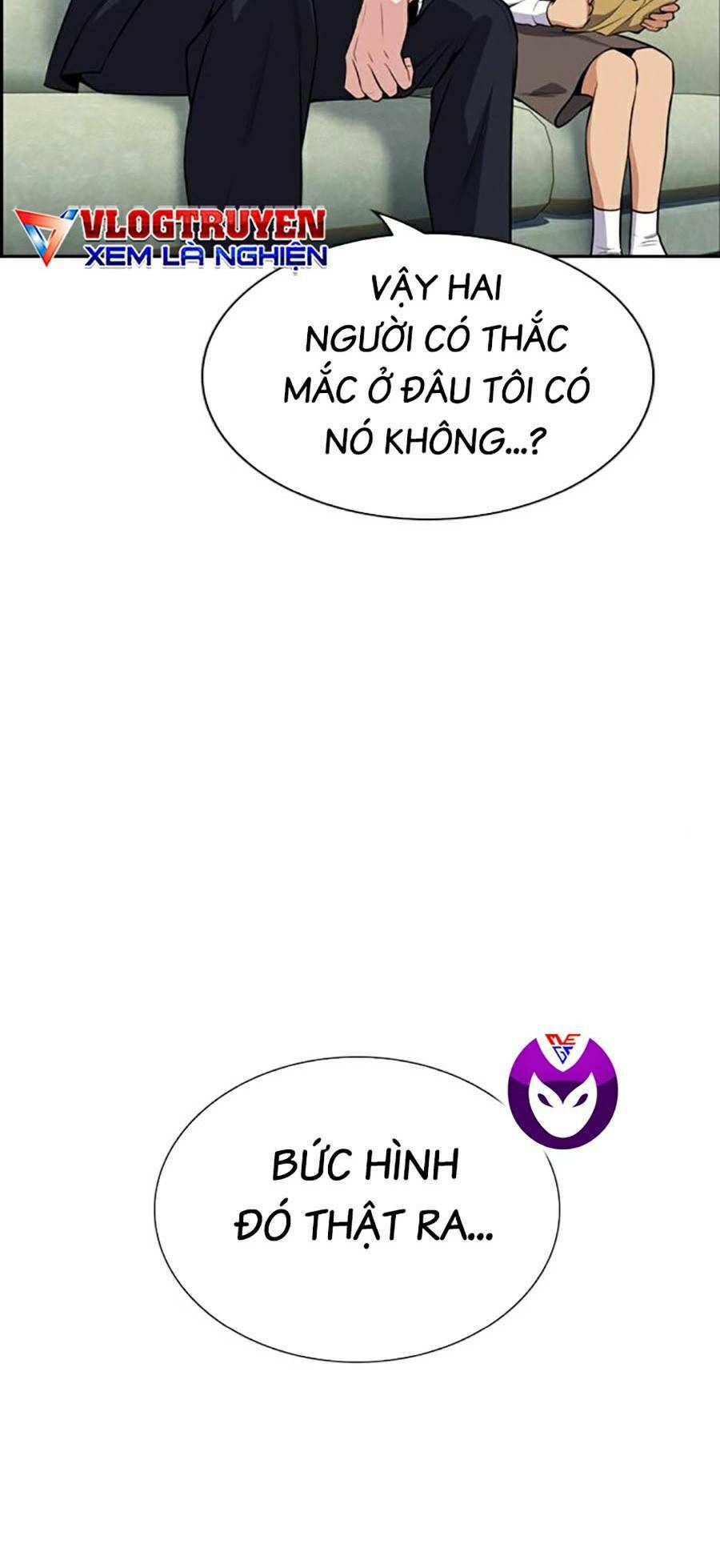 Giáo Dục Chân Chính - Get Schooled Chapter 115 - Trang 113