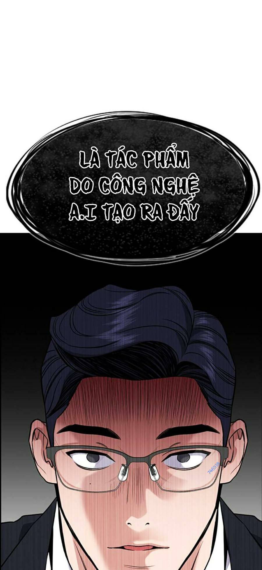 Giáo Dục Chân Chính - Get Schooled Chapter 115 - Trang 114