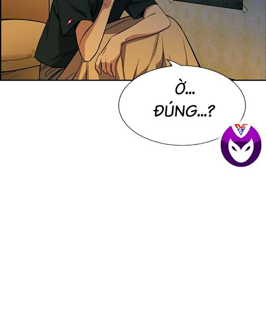 Giáo Dục Chân Chính - Get Schooled Chapter 115 - Trang 11