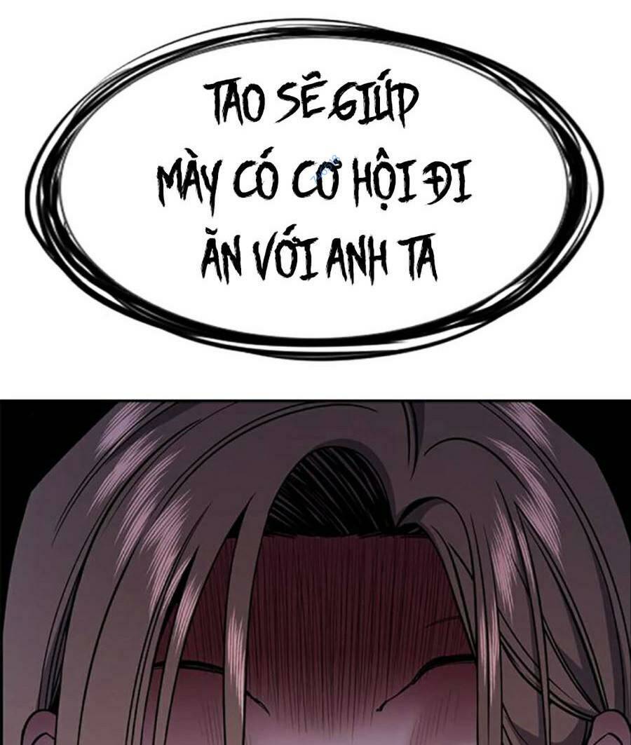 Giáo Dục Chân Chính - Get Schooled Chapter 115 - Trang 12