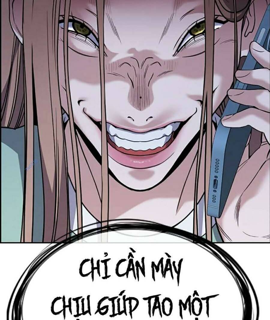 Giáo Dục Chân Chính - Get Schooled Chapter 115 - Trang 13