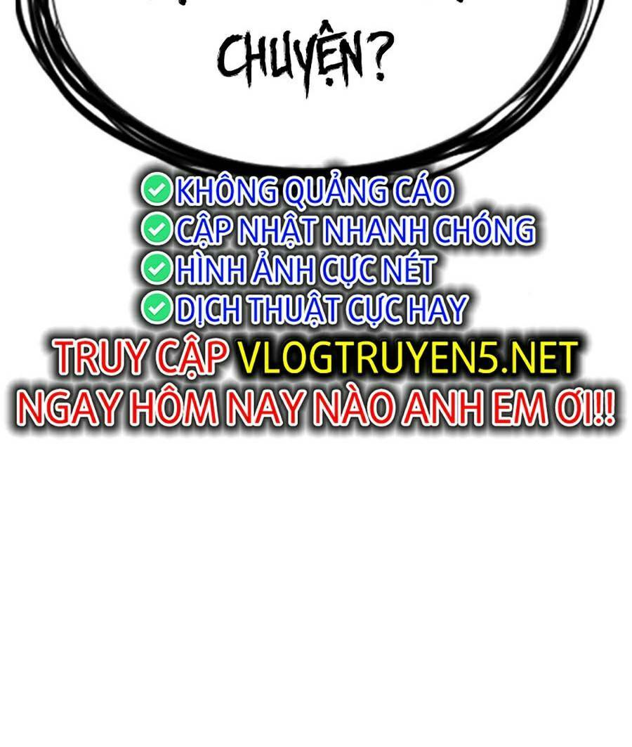 Giáo Dục Chân Chính - Get Schooled Chapter 115 - Trang 14