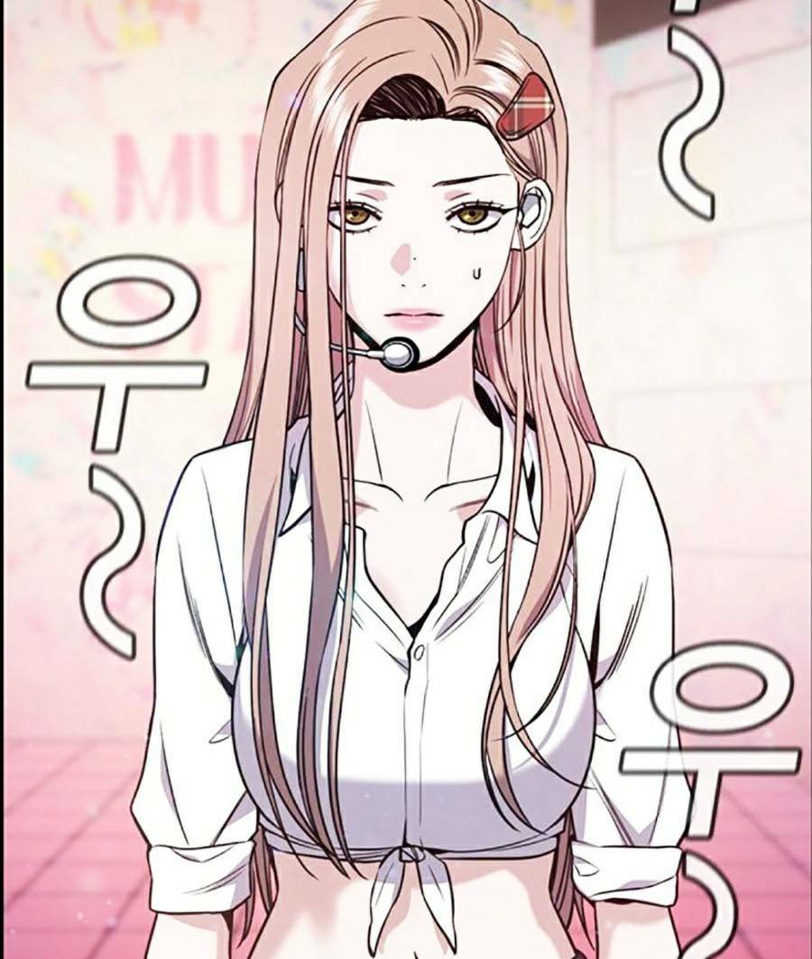 Giáo Dục Chân Chính - Get Schooled Chapter 115 - Trang 26