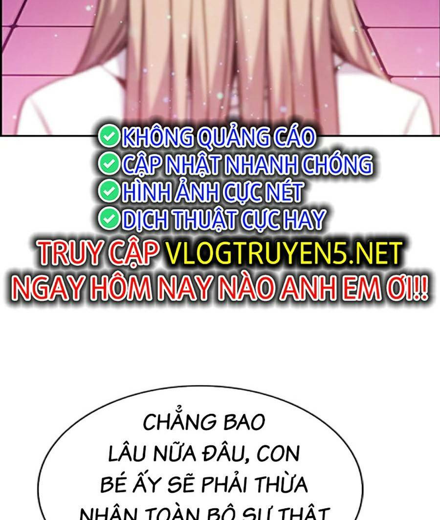 Giáo Dục Chân Chính - Get Schooled Chapter 115 - Trang 30