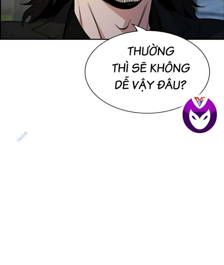 Giáo Dục Chân Chính - Get Schooled Chapter 115 - Trang 33