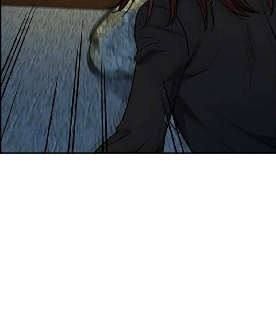 Giáo Dục Chân Chính - Get Schooled Chapter 115 - Trang 35