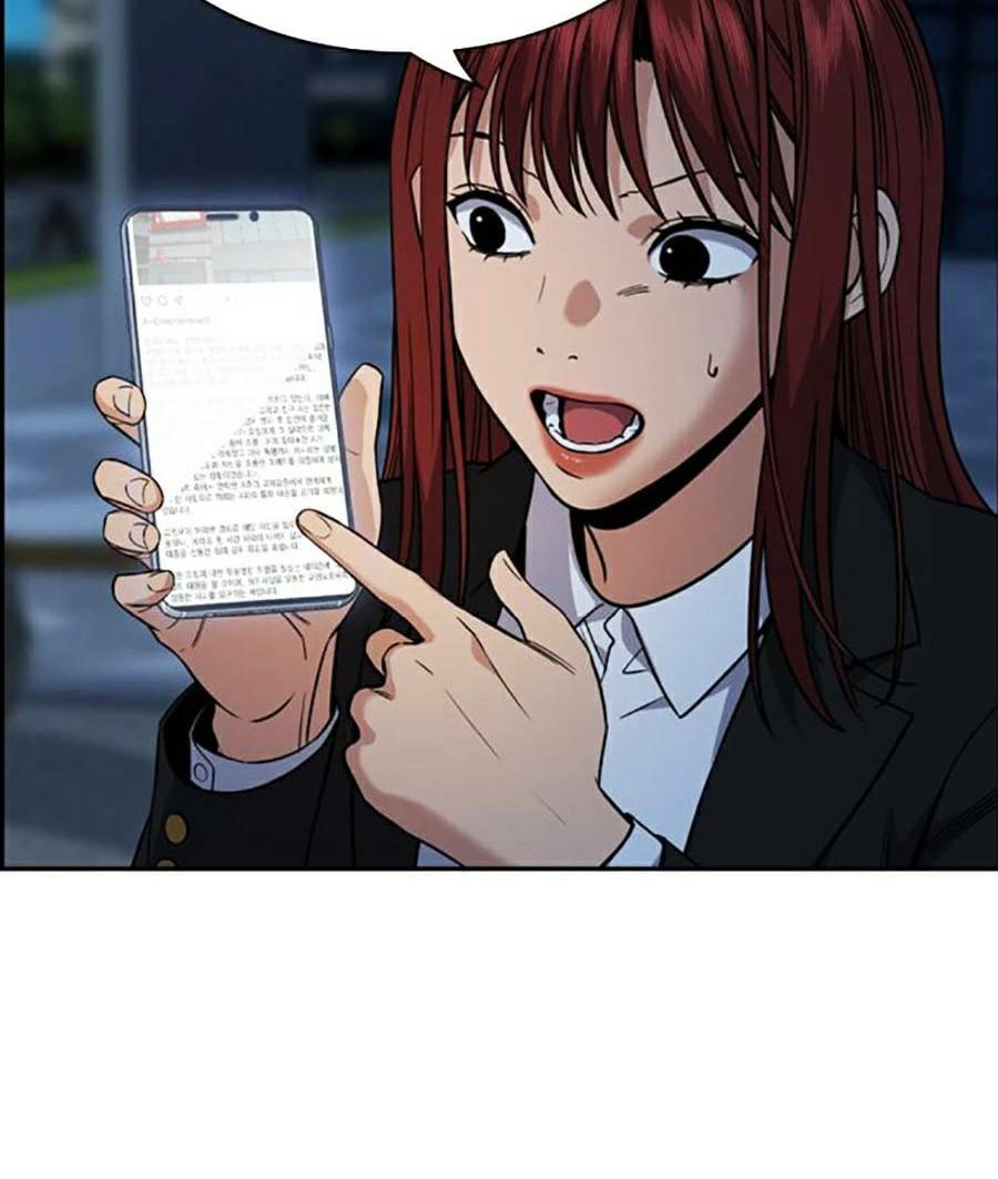 Giáo Dục Chân Chính - Get Schooled Chapter 115 - Trang 38