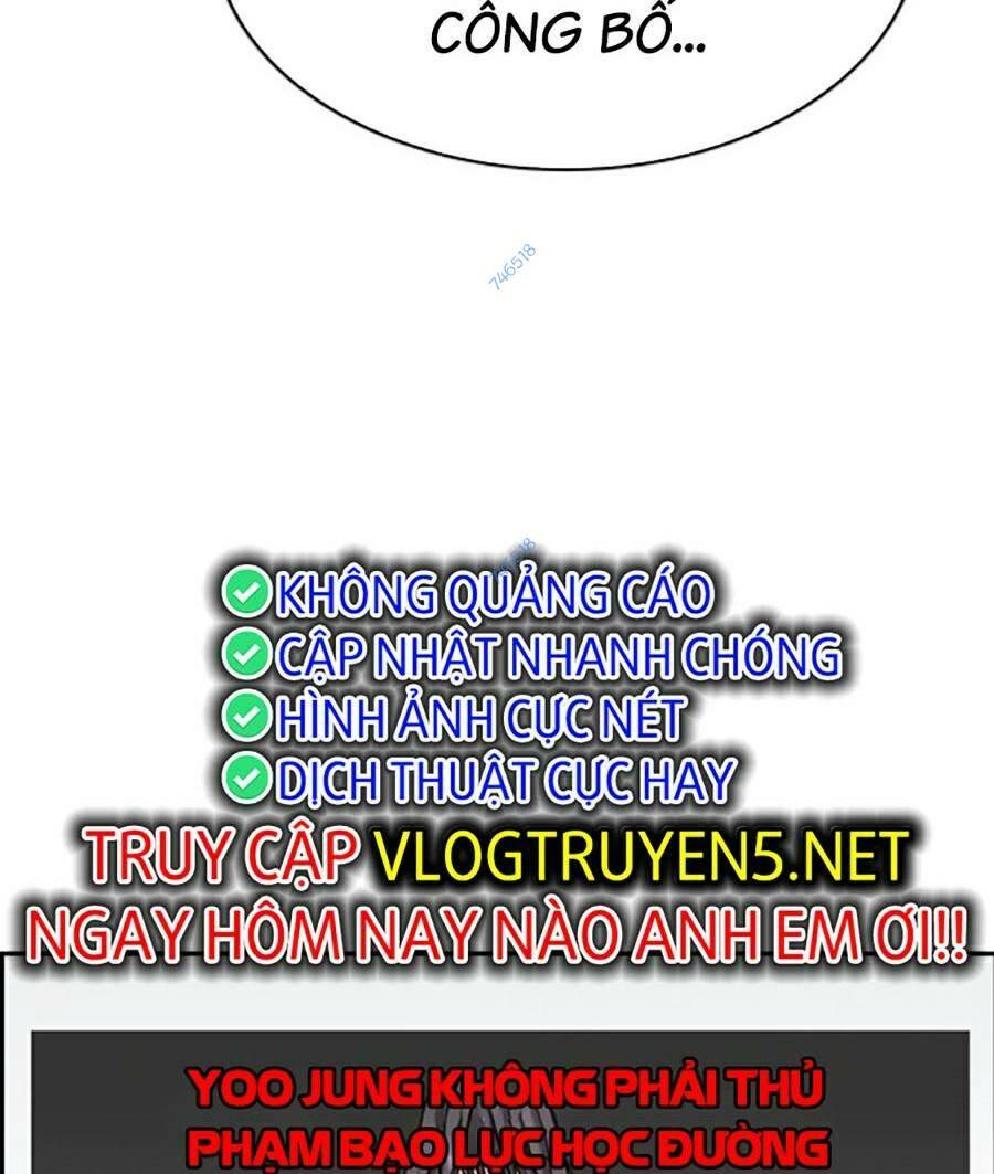 Giáo Dục Chân Chính - Get Schooled Chapter 115 - Trang 44