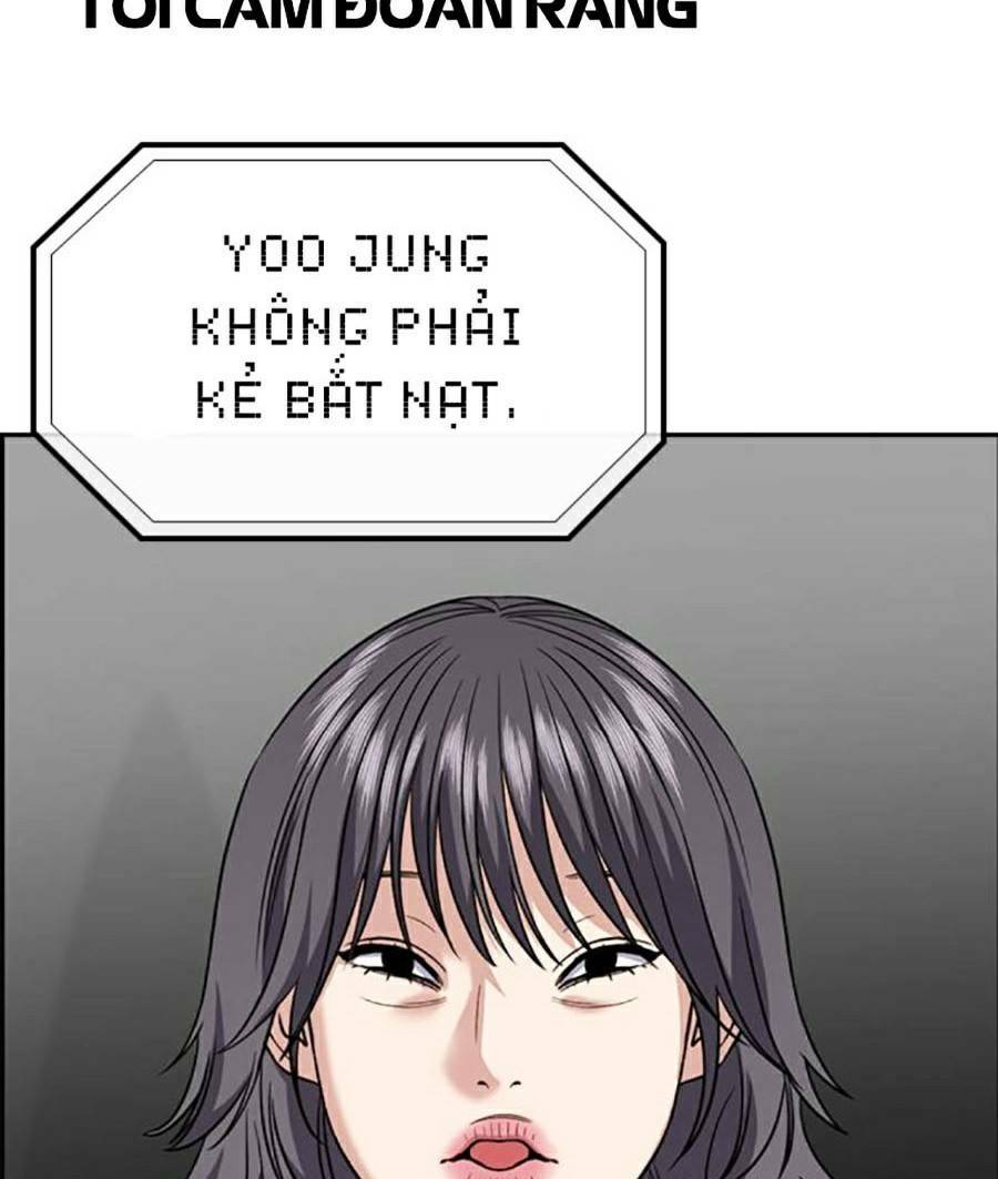 Giáo Dục Chân Chính - Get Schooled Chapter 115 - Trang 46