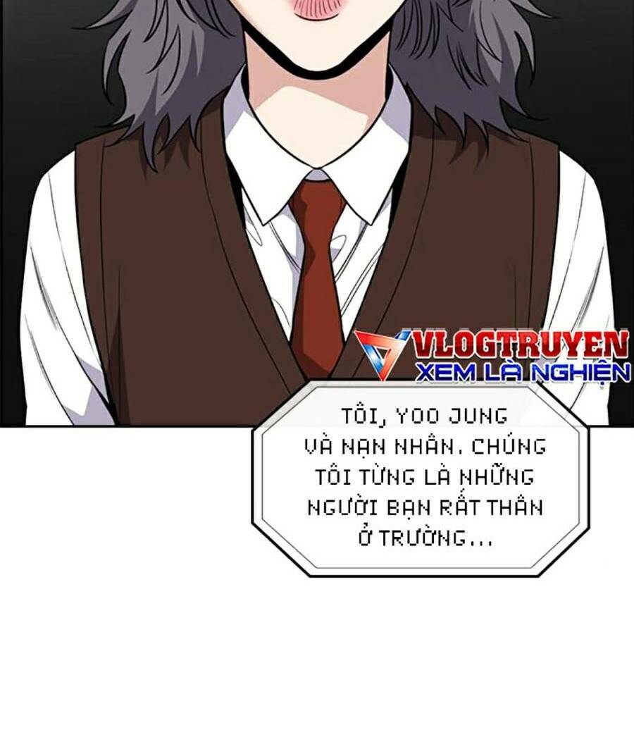 Giáo Dục Chân Chính - Get Schooled Chapter 115 - Trang 47