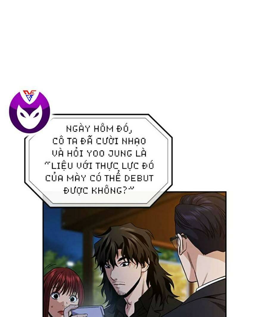 Giáo Dục Chân Chính - Get Schooled Chapter 115 - Trang 48