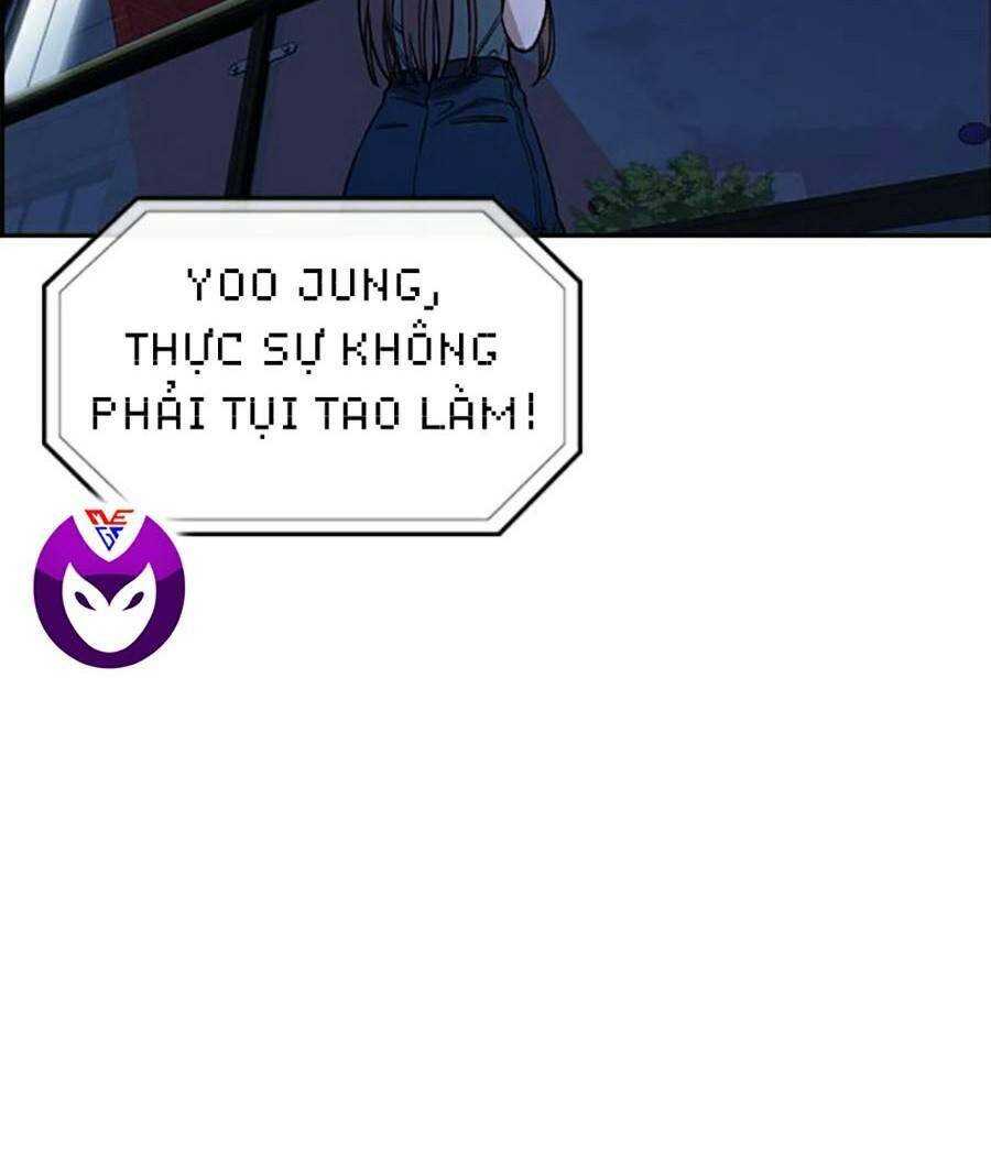 Giáo Dục Chân Chính - Get Schooled Chapter 115 - Trang 4